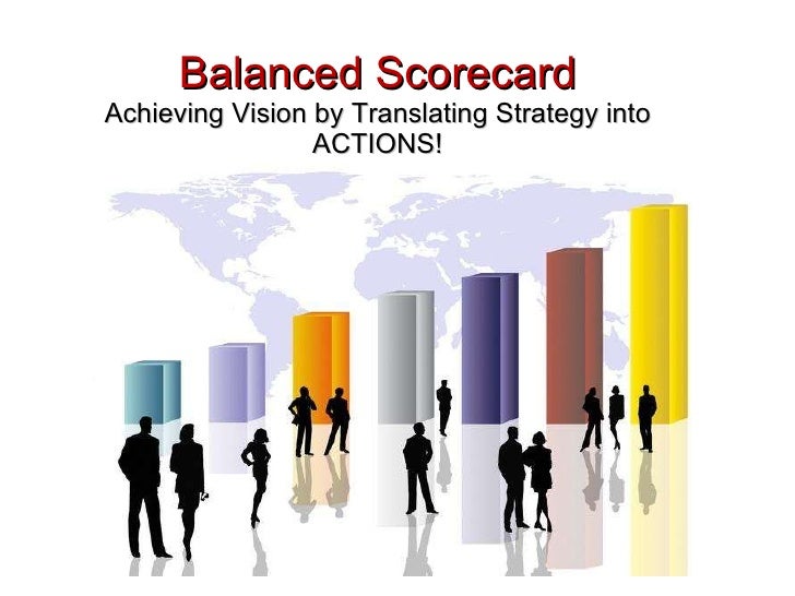 balanced scorecard literature review Application of balanced scorecard in banking industry: a review of literature dr ashok kumar gupta1 1lecturer (a bst), govt commerce college, kota. balanced scorecard literature review Application of balanced scorecard in banking industry: a review of literature dr ashok kumar gupta1 1lecturer (a bst), govt commerce college, kota.