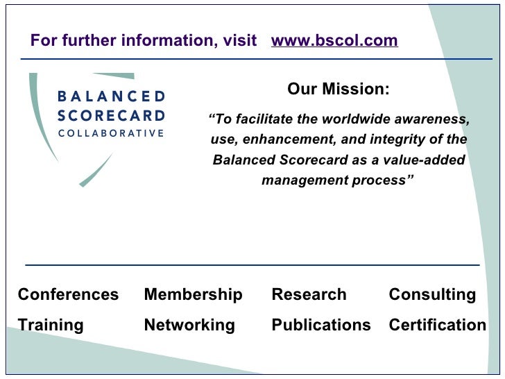 balanced scorecard of marks and spencer balanced scorecard of marks and spencer