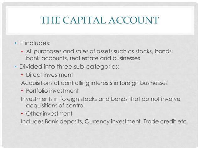 Image Result For Unilateral Transfers Image Result For Unilateral Transfers