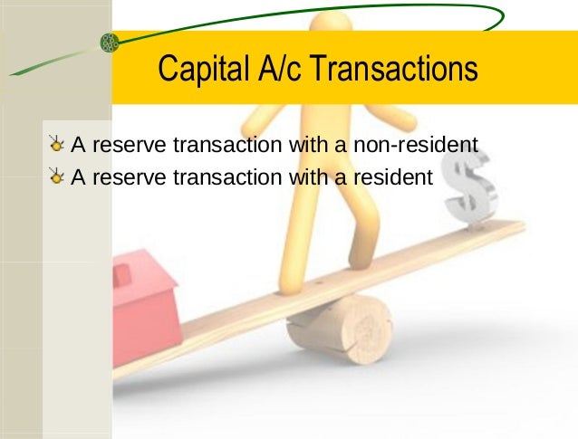 Image Result For Balance Transfer Definitiona Image Result For Balance Transfer Definitiona