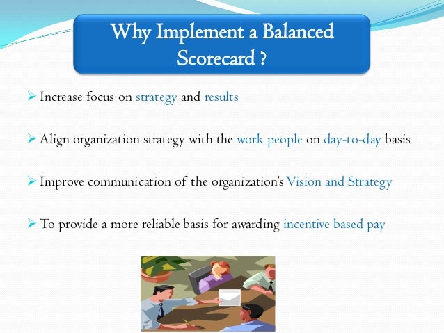 final cumulative balanced scorecard essay Final cumulative balanced scorecard essay custom student mr teacher eng 1001-04 24 september 2016 final cumulative balanced scorecard b. final cumulative balanced scorecard essay Final cumulative balanced scorecard essay custom student mr teacher eng 1001-04 24 september 2016 final cumulative balanced scorecard b.