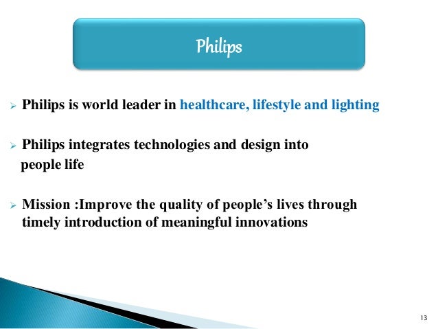 Balanced scorecard application case image