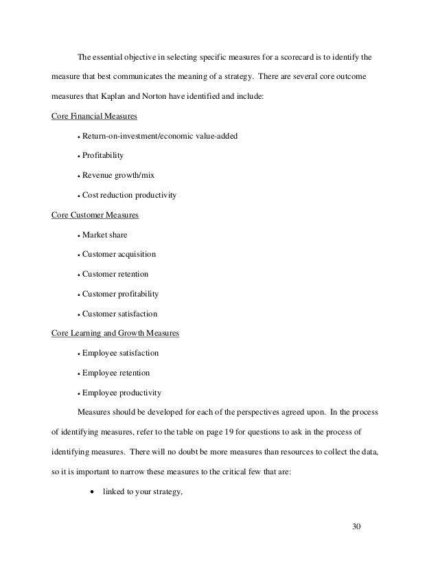 How Do I Write A Thesis Statement For An Essay How To Write A Critical Evaluation Essay The Yellow Wallpaper Essay also Proposal Essay Format Meaning Of Evaluation Essay Academic Writing The Critical Essays For Kids In English