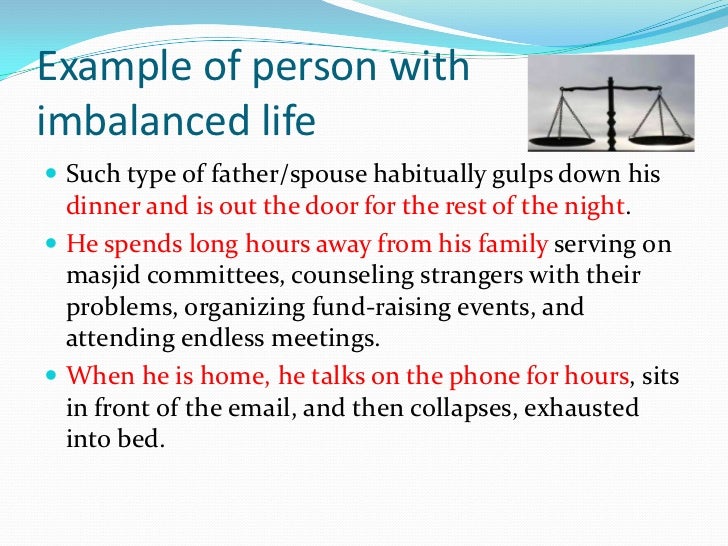 Essay About Dysfunctional Family Help With Acadimic Research $10 also Do My University Assignment Uk Essay With Thesis Statement Example