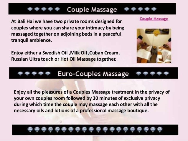 stockholm phuket spa i gävle stockholm phuket spa i gävle