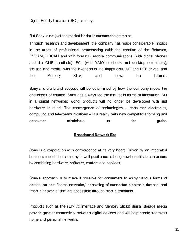 2000 Solved Problems In Digital Electronics By Bali Pdf Files