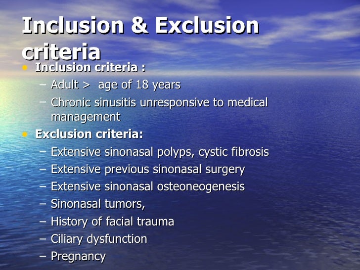 efficacy of sinus balloon technique in transcrestal sinus 34505 - odontología para médicos: seminarios: 34715 - cirugía bucal: práctica, teoría: 34728 - trabajo fin de grado: trabajo fin de estudios: 34735 - cirugía de implantes. efficacy of sinus balloon technique in transcrestal sinus 34505 - odontología para médicos: seminarios: 34715 - cirugía bucal: práctica, teoría: 34728 - trabajo fin de grado: trabajo fin de estudios: 34735 - cirugía de implantes.