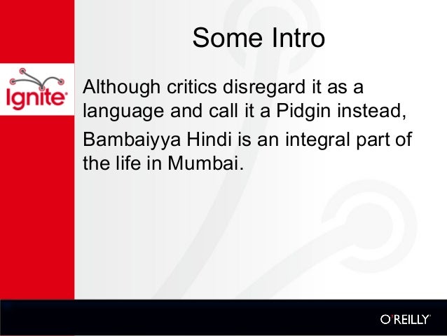What Is The Meaning Of Instead In Hindi DriverLayer Search Engine