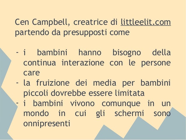Cura di eczema secco su rimedi di gente di mani
