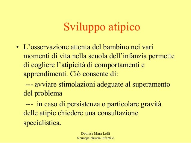 Codings da alcolismo di complicazione