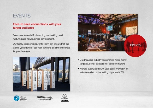 sliding indoors barn door hardware suppliers in nashville