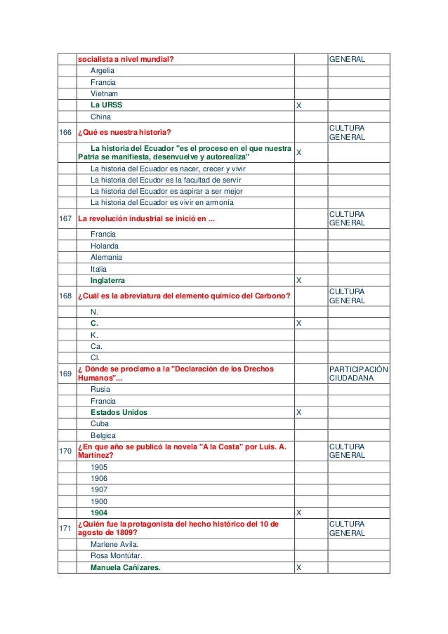 preguntas de cultura general italia banco de preguntas2 1 preguntas de cultura general italia banco de preguntas2 1