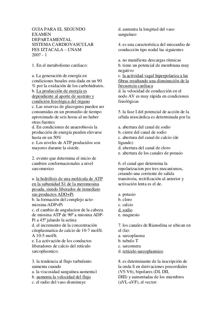 preguntas dificiles anatomia banco de preguntas de cardio preguntas dificiles anatomia banco de preguntas de cardio