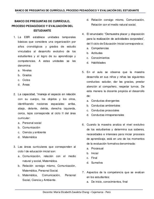 preguntas para hacer de cultura general banco de preguntas de curr 237 culo dos l 237 neas preguntas para hacer de cultura general banco de preguntas de curr 237 culo dos l 237 neas