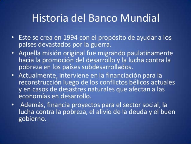 Alcohólico abstinentnyy el síndrome que tal