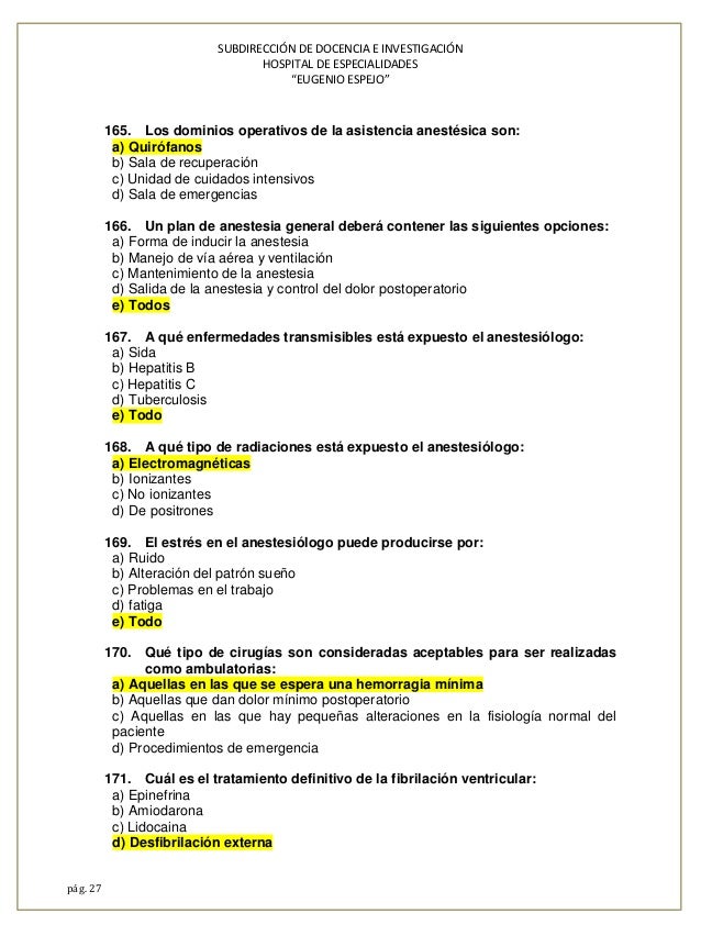 preguntas de investigacion sobre tuberculosis banco preguntas espejo 2014 preguntas de investigacion sobre tuberculosis banco preguntas espejo 2014