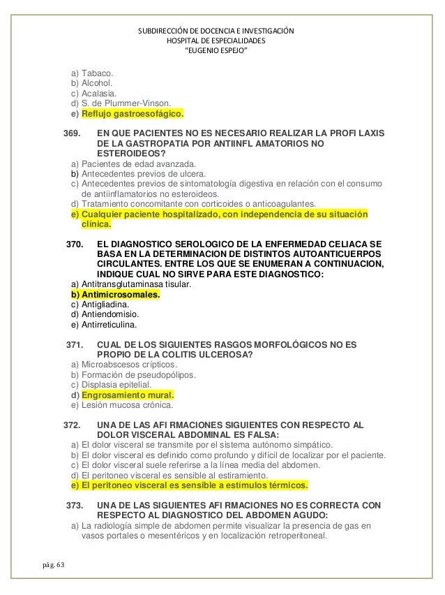 Tratamiento farmacológico anorexia Tratamiento farmacológico anorexia