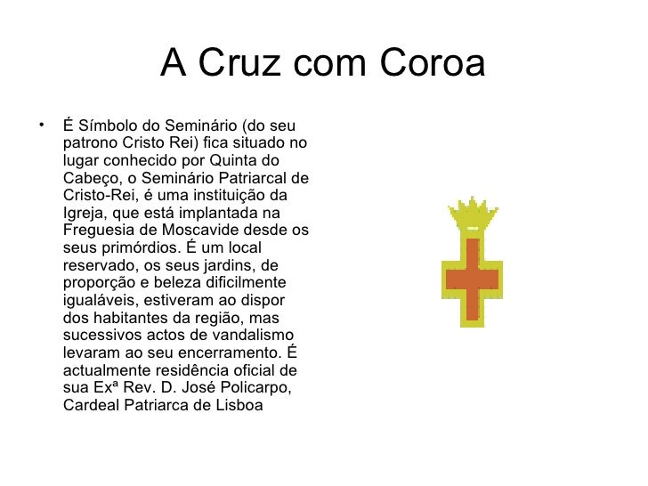 image slidesharecdn com bandeiras e brases de moscavide pt slideshare net