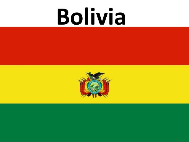 Banderas donde se habla espanol/ flags and country spanish are first