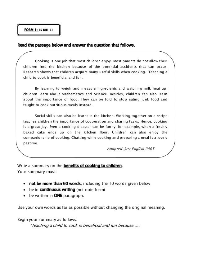 Classification Essay Thesis Statement Hamlet Essay Thesis also Sample Essays High School Bbc Essay Writing Competition Research Paper On Drinking Age Examples Of Thesis Statements For Argumentative Essays