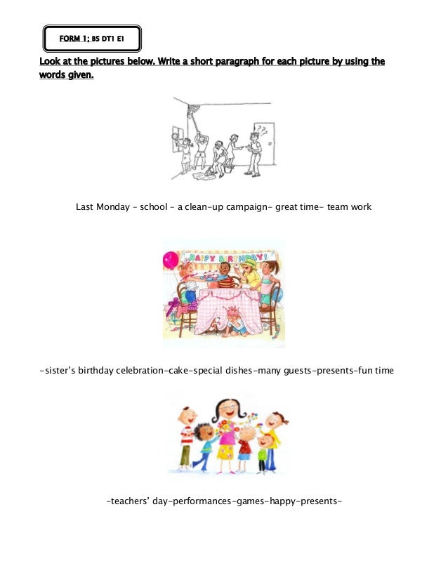 Roman britain homework help
