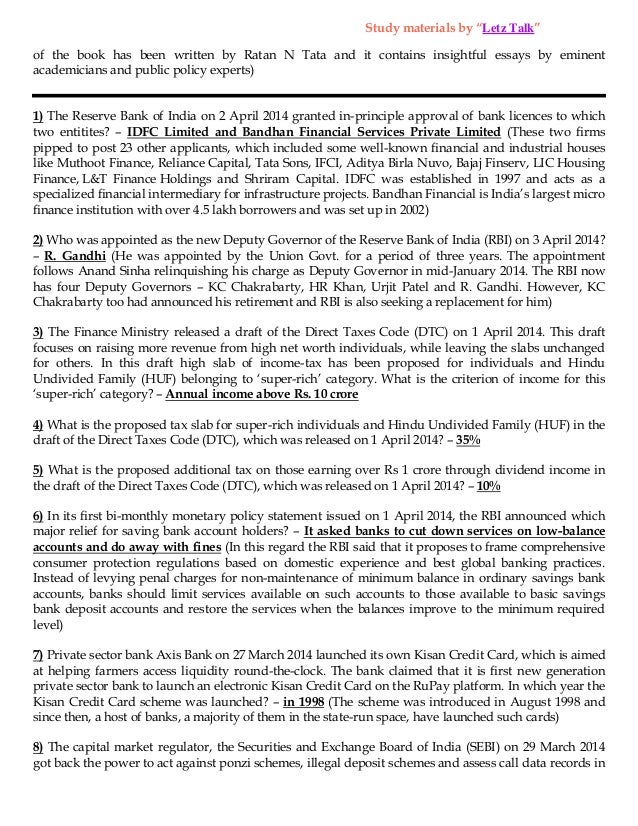 How to write executive summary essay