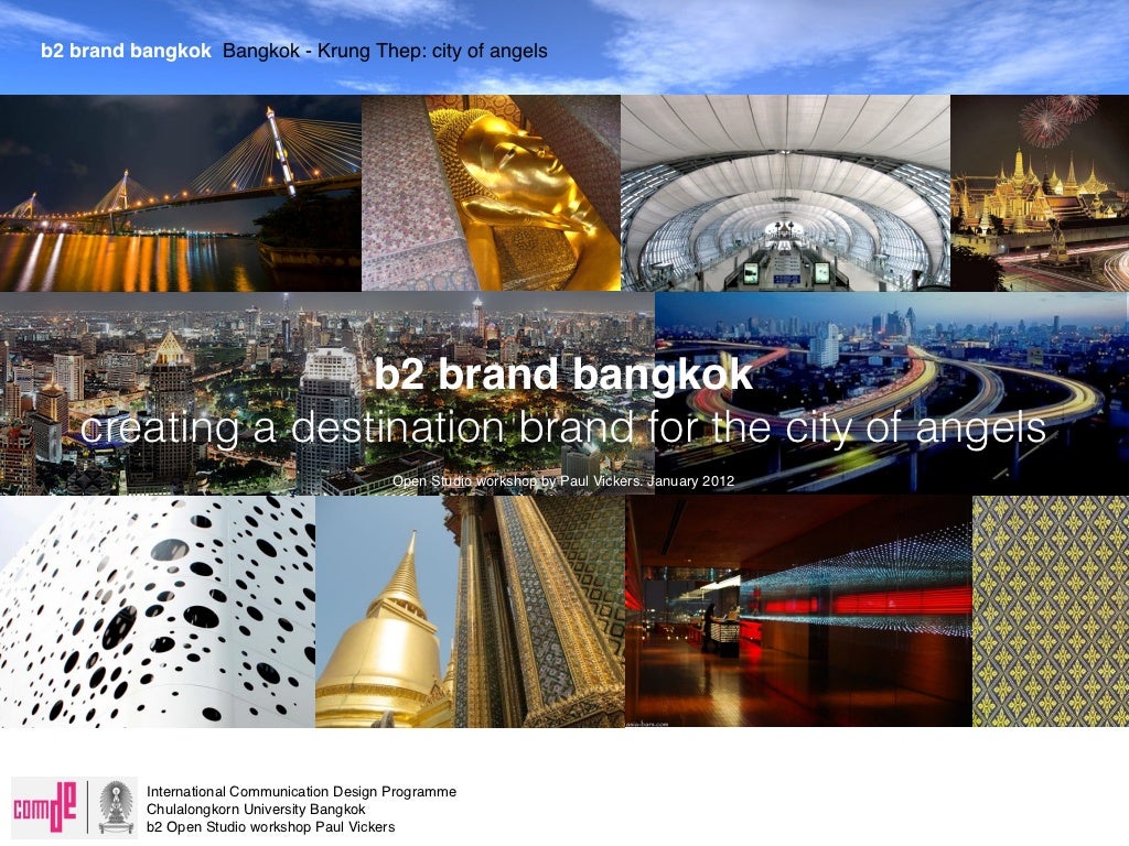 City branding pdf picture