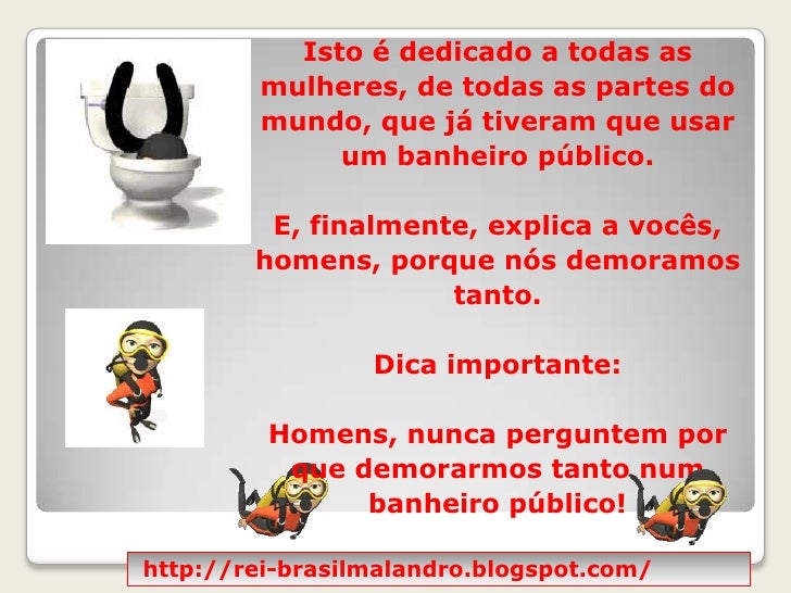 Banheiro Público!!! -> Frases Para Banheiro Feminino Limpo Banheiro Público!!! -> Frases Para Banheiro Feminino Limpo