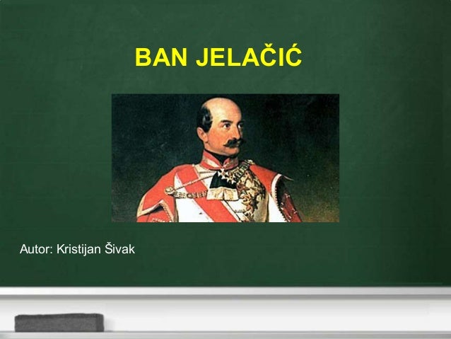 ban-jelacic-1-638.jpg?cb=1426655930