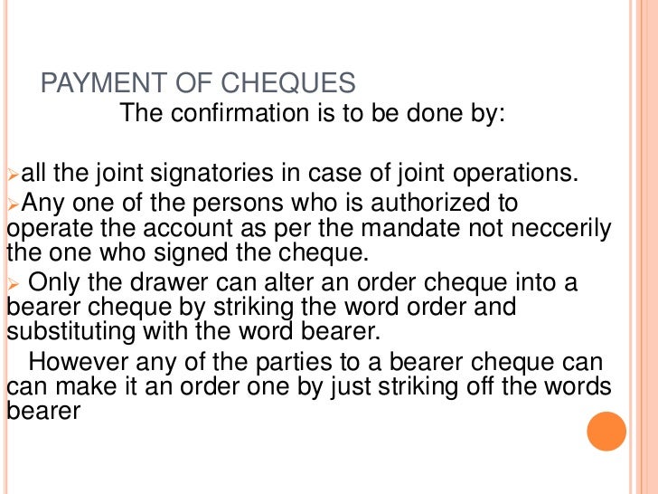 authorization letter to bank to collect cheque book bank authorization letter to bank to collect cheque book bank