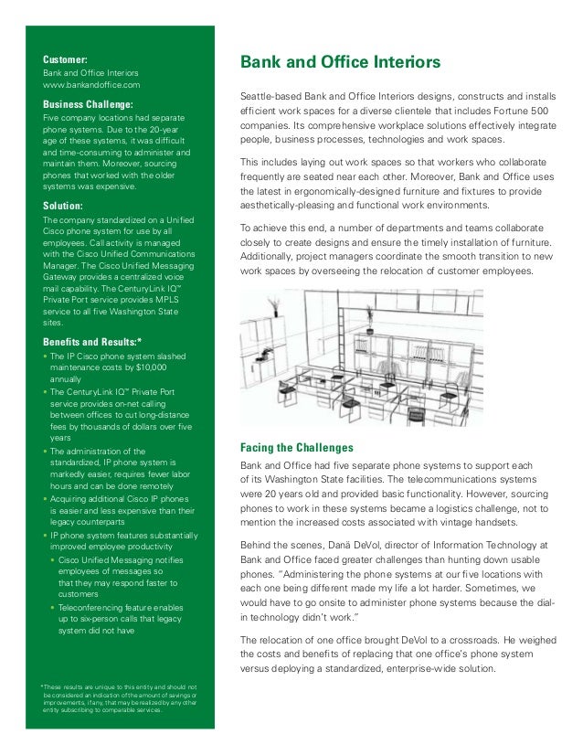 menton bank case study menton bank case study