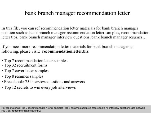 recommendation letter for administrative assistant