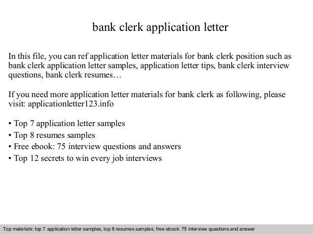 free career change cover letter samples