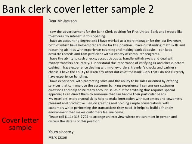 application letter for clerk in bank application letter for clerk bank 28 images sle application letter for clerk in bank application letter for clerk bank 28 images sle