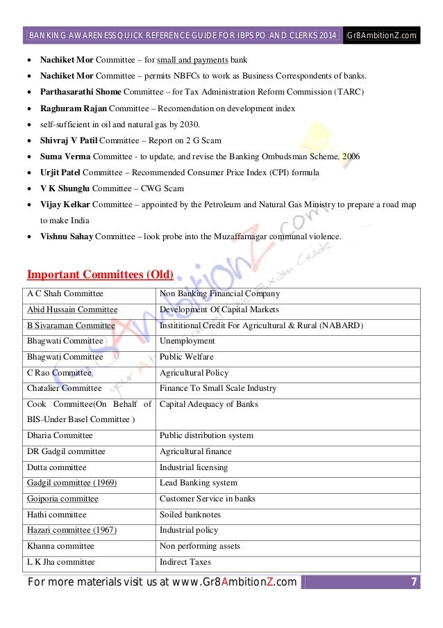 Oil To Natural Gas Conversion Tax Credit Oil To Natural Gas Conversion Tax Credit