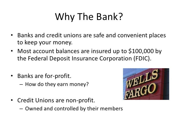 georgia united credit union safe deposit box