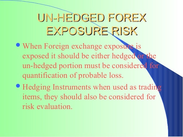 Forex officer means