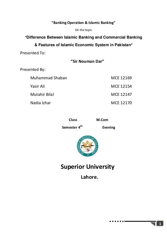 Forex Rates Albaraka Bank - Forex Scalping Trading Pdf