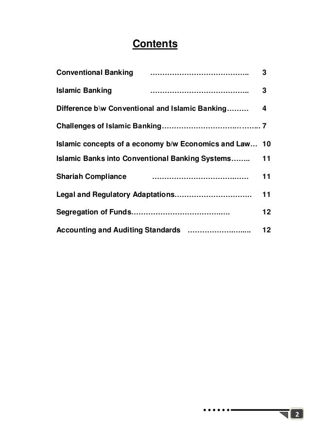 research paper in islamic finance research paper in islamic finance