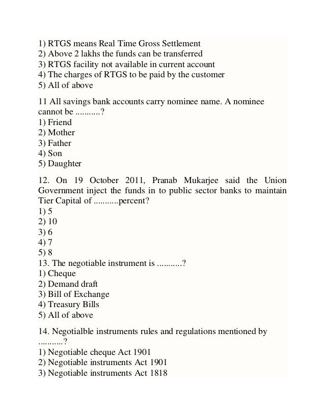 write application bank manager account transfer write application bank manager account transfer 100 write application bank manager account transfer write application bank manager account transfer 100
