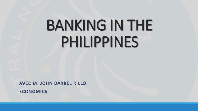history of philippine banking system History of philippine money thursday, july 07 the americans instituted a monetary system for the philippine based on gold and pegged the philippine peso to the american dollar at the ratio of 2:1 with the establishment of the central bank of the philippines in 1949. history of philippine banking system History of philippine money thursday, july 07 the americans instituted a monetary system for the philippine based on gold and pegged the philippine peso to the american dollar at the ratio of 2:1 with the establishment of the central bank of the philippines in 1949.