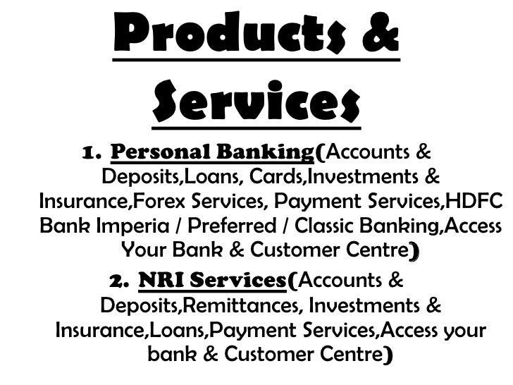 Hdfc prepaid forex card online shopping