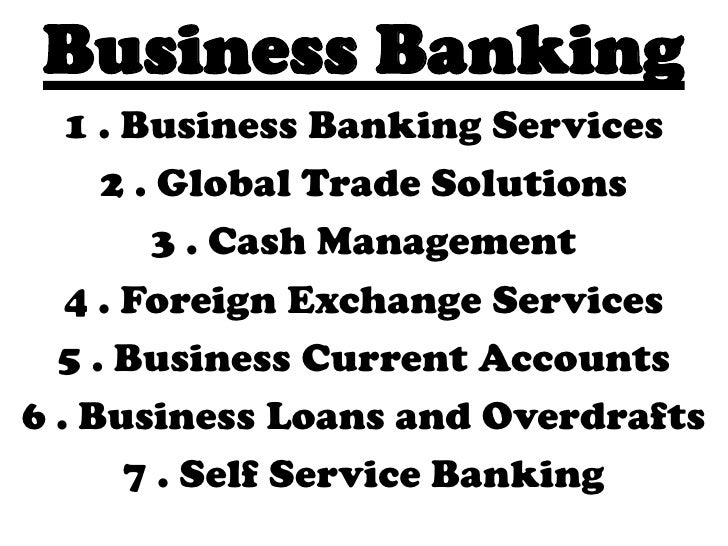 Jumbon forex