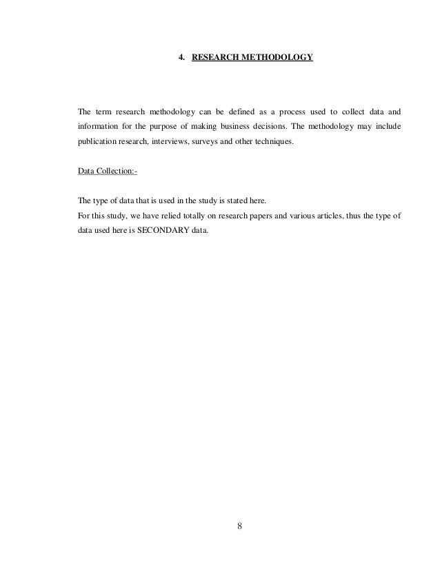 Buy A Critical Analysis Paper