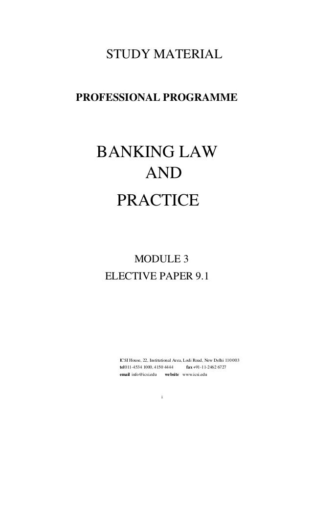 thesis on banking law Bachelor of banking and finance, distance learning degree programs for adult learners at the bachelors, masters, and doctoral level as a nontraditional university. thesis on banking law Bachelor of banking and finance, distance learning degree programs for adult learners at the bachelors, masters, and doctoral level as a nontraditional university.