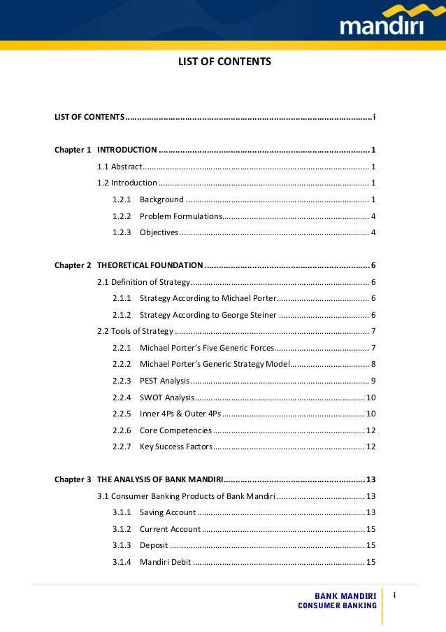 case 26 an introduction to debt case 26 an introduction to debt