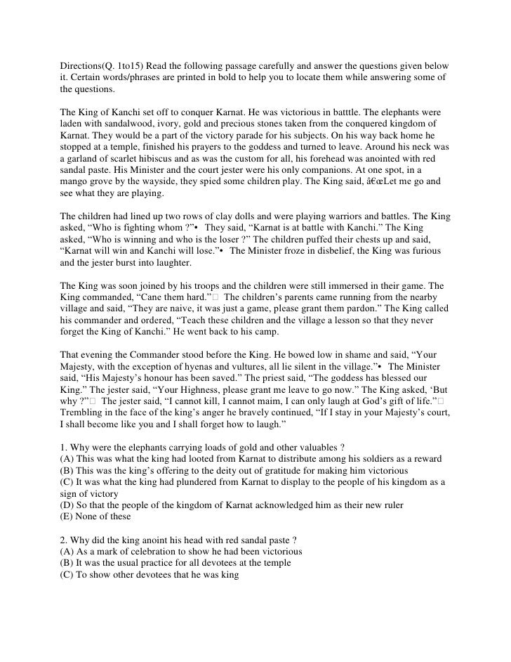 English newspapers from the UK, USA, Australia, world