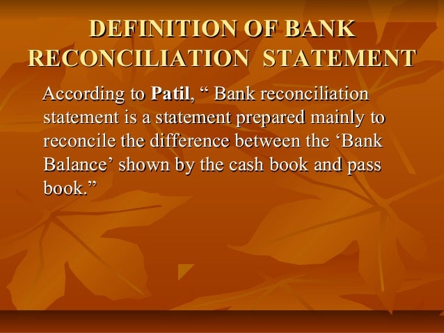 difference between cash book pass May cause the difference between cash book and pass book balance 3 amount directly deposited in the bank account shown by the cash book, bank reconciliation statement is prepared after identifying the reasons of difference. difference between cash book pass May cause the difference between cash book and pass book balance 3 amount directly deposited in the bank account shown by the cash book, bank reconciliation statement is prepared after identifying the reasons of difference.