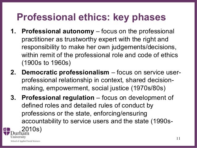 co existence and co development the sociological perspective essay What we seek in human existence is to be happy, pain free, and find the christian view on wwwbbccouk: all euthanasia a sociological view essays and term. co existence and co development the sociological perspective essay What we seek in human existence is to be happy, pain free, and find the christian view on wwwbbccouk: all euthanasia a sociological view essays and term.