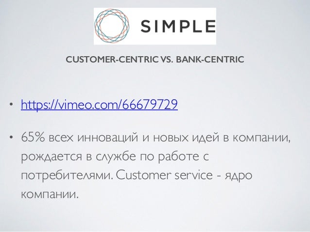 Whatsapp статусы что это Whatsapp статусы что это
